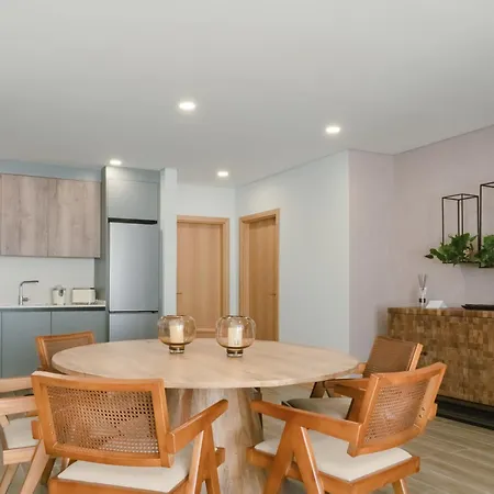 Lr Vintage 64 Vila Real