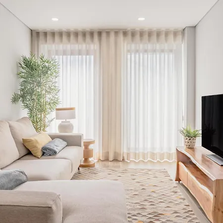 Lr Vintage 64 Vila Real