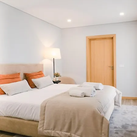 Daire Lr Vintage 64 *