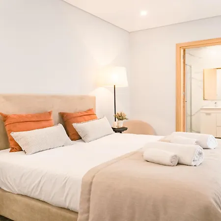 Διαμέρισμα Lr Vintage 64 *