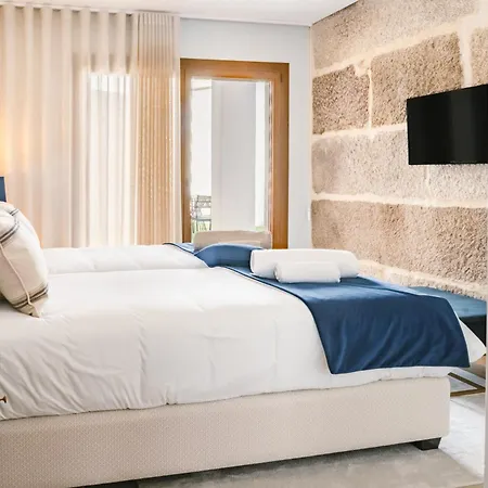 Lr Vintage 64 * Vila Real