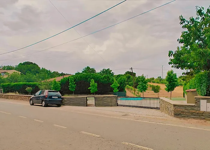 Lr Vintage 64 Διαμέρισμα