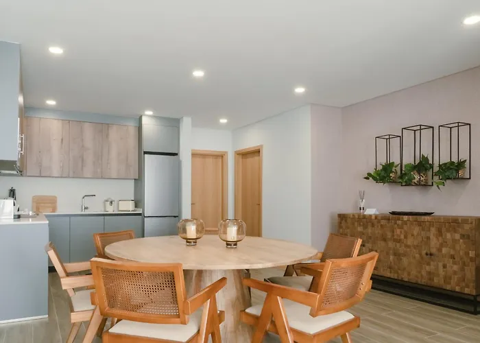 Lr Vintage 64 Vila Real