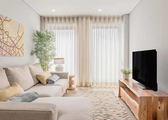 Lr Vintage 64 Vila Real