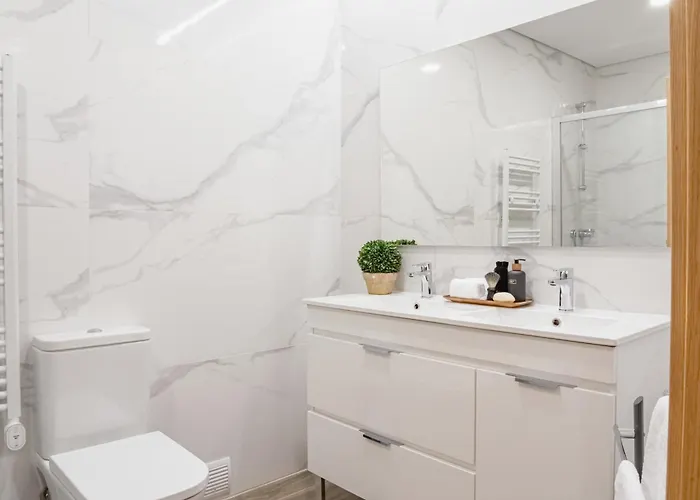 Lr Vintage 64 * Vila Real