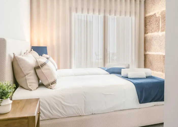 Lr Vintage 64 Διαμέρισμα *