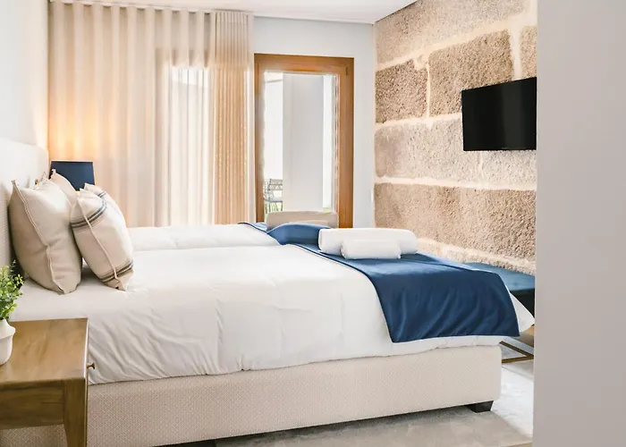 Lr Vintage 64 * Vila Real